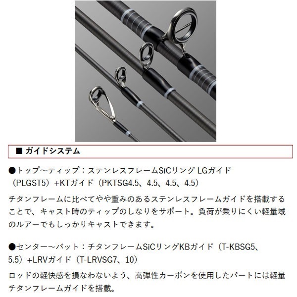 アルチザン マウンテンストリーム